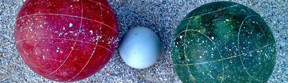 Los Gatos Bocce Club