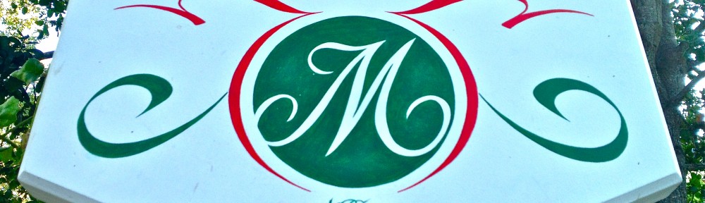 Los Gatos Bocce Club