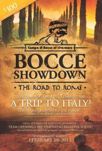 campo-di-bocce_012213