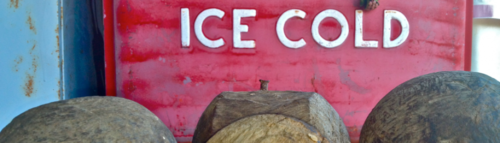 Los Gatos Bocce Club